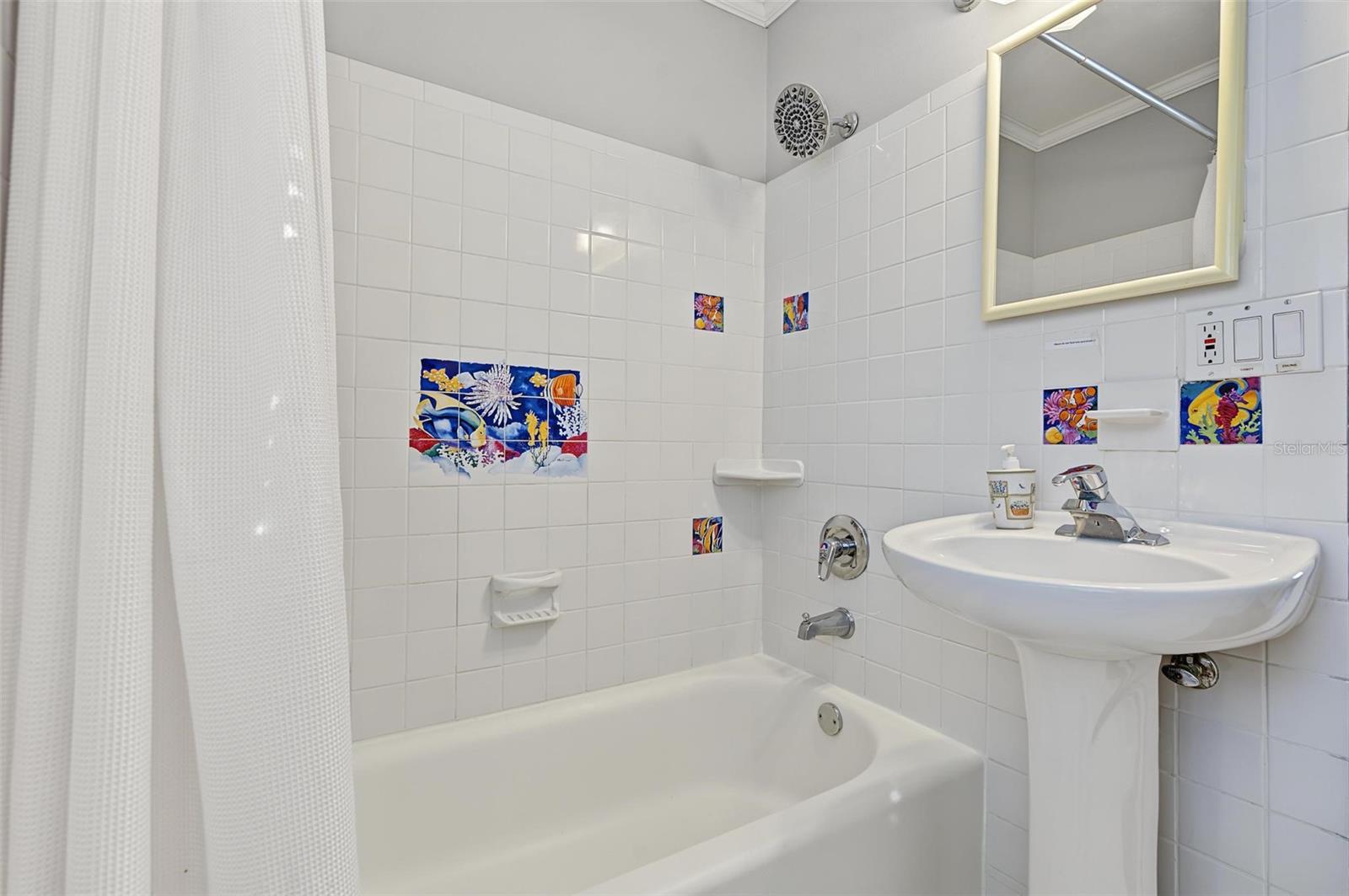 4317 S HALE AVE — photo 24