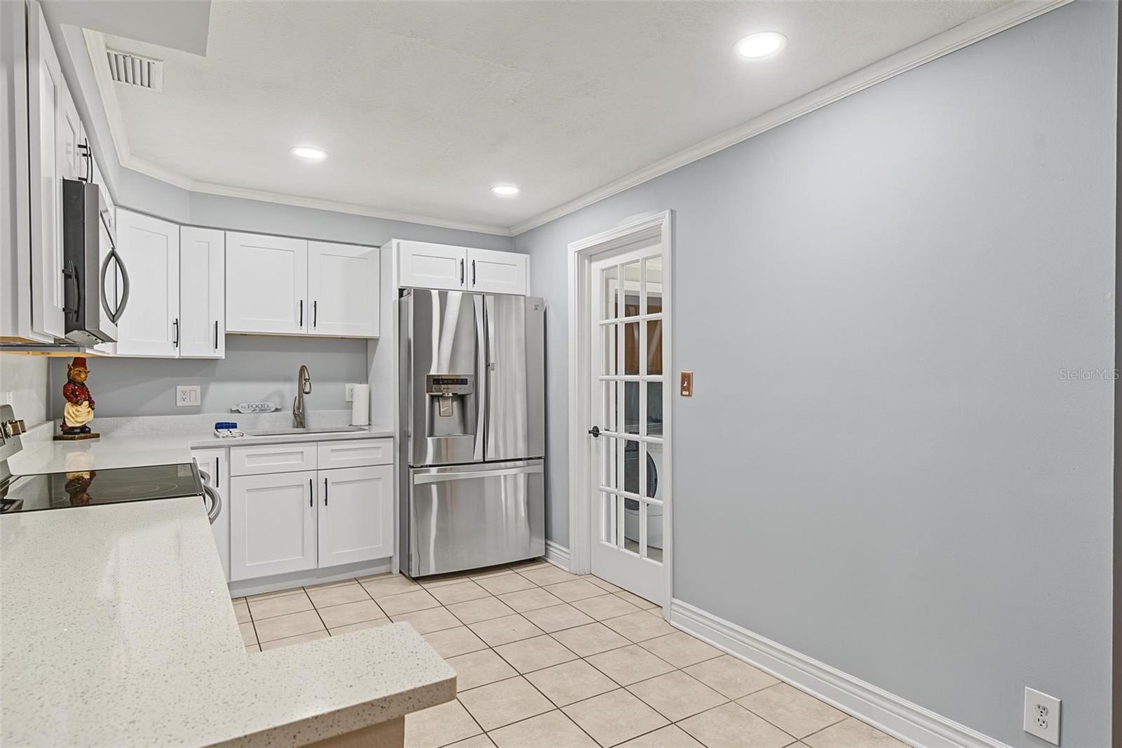 4317 S HALE AVE — photo 6