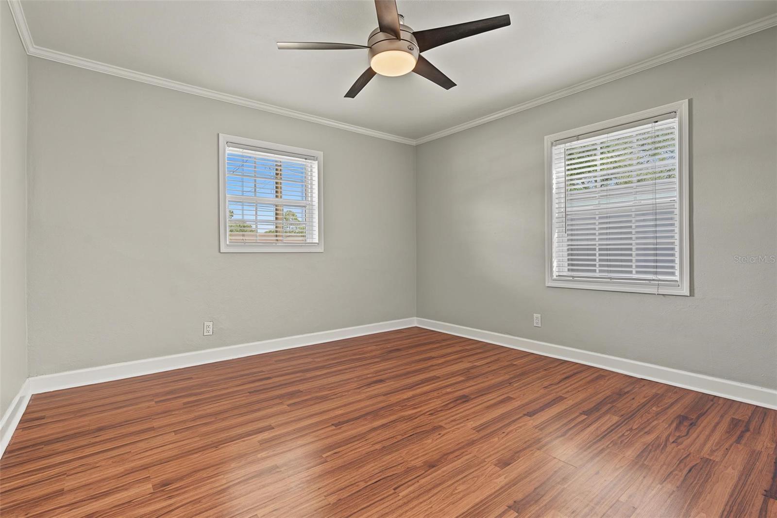 4317 S HALE AVE — photo 20