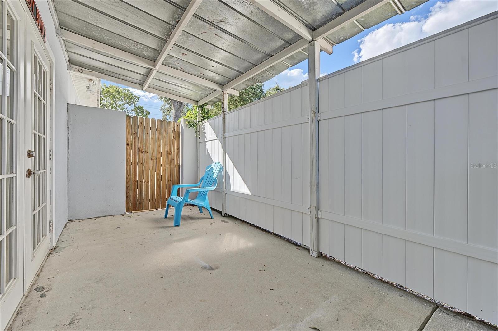 4317 S HALE AVE — photo 31