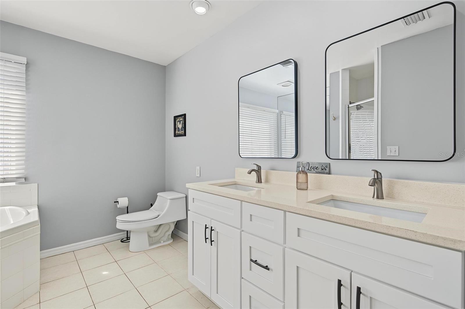 4317 S HALE AVE — photo 18