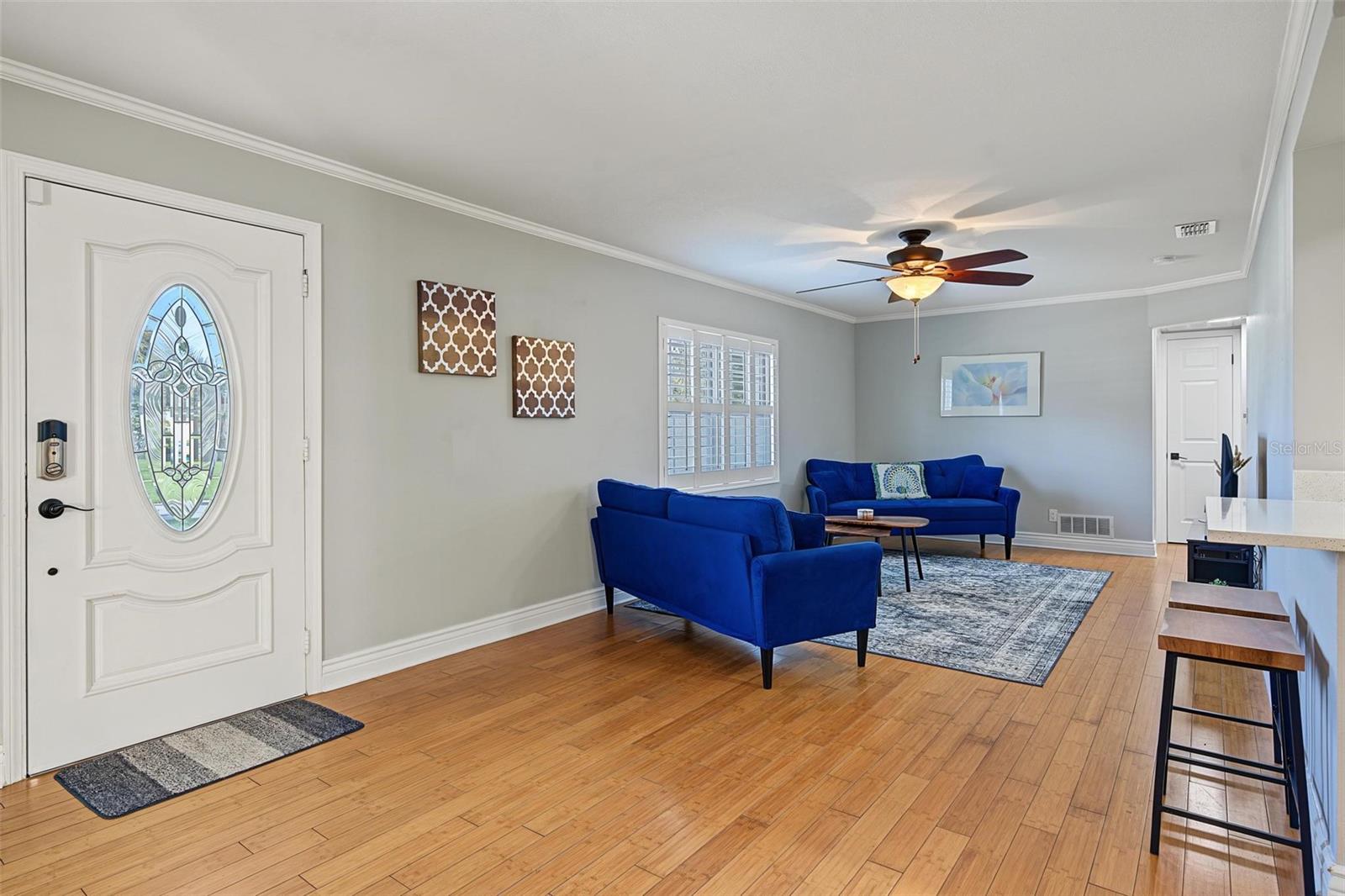 4317 S HALE AVE — photo 11