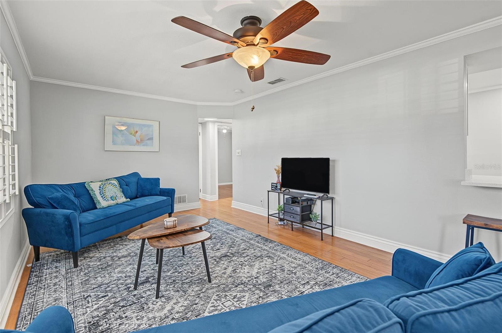 4317 S HALE AVE — photo 13
