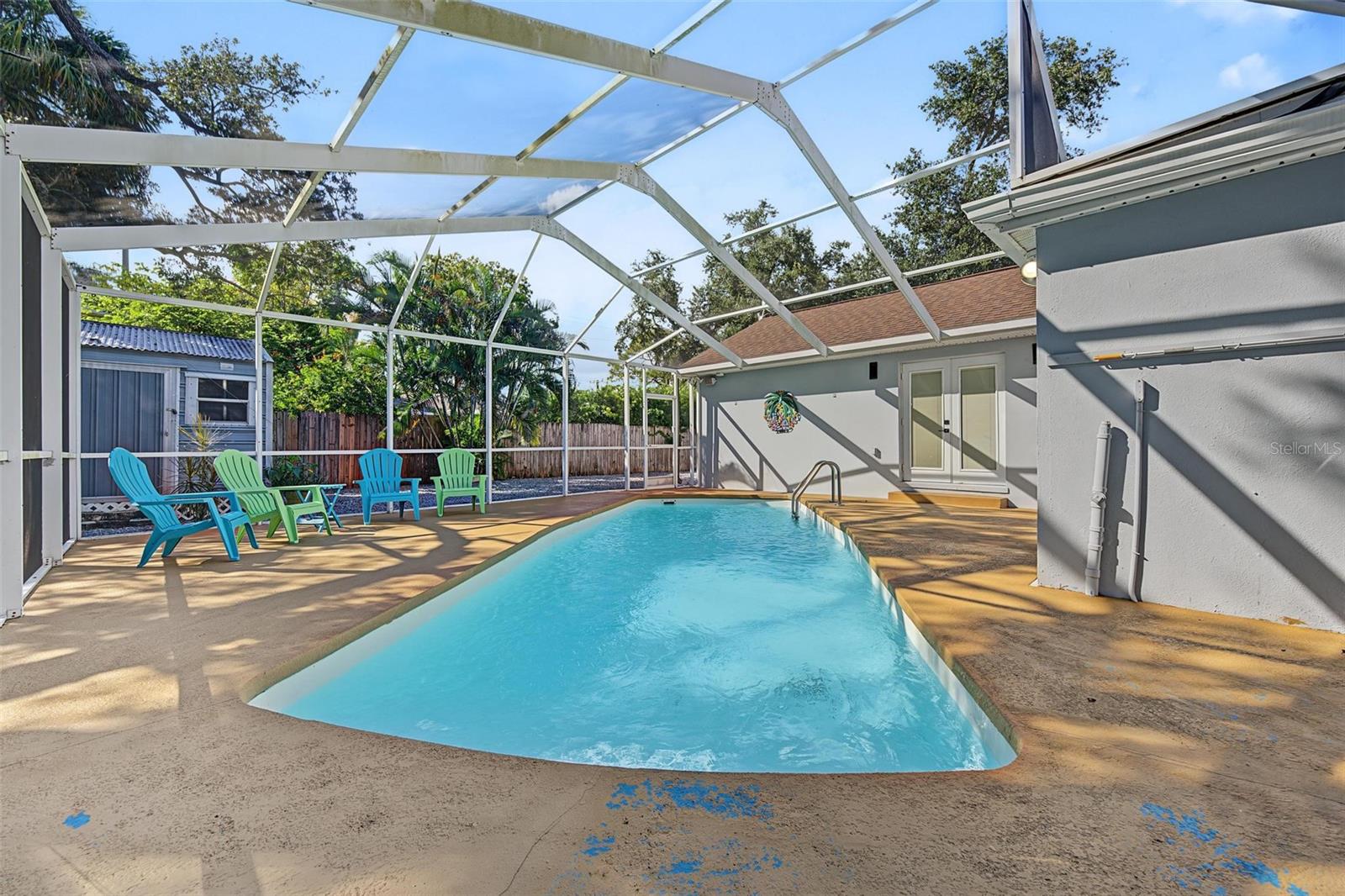4317 S HALE AVE — photo 28