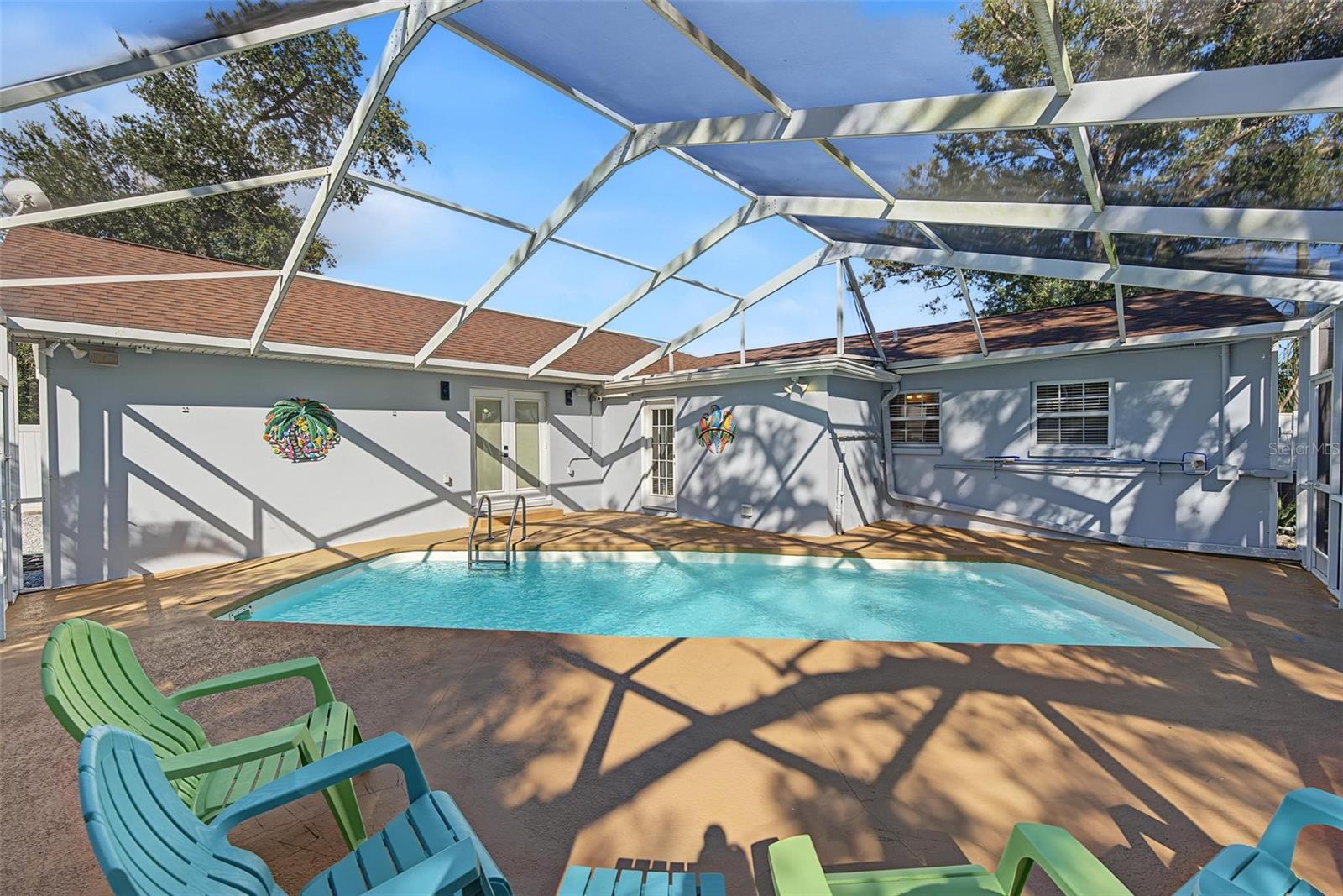 4317 S HALE AVE — photo 27