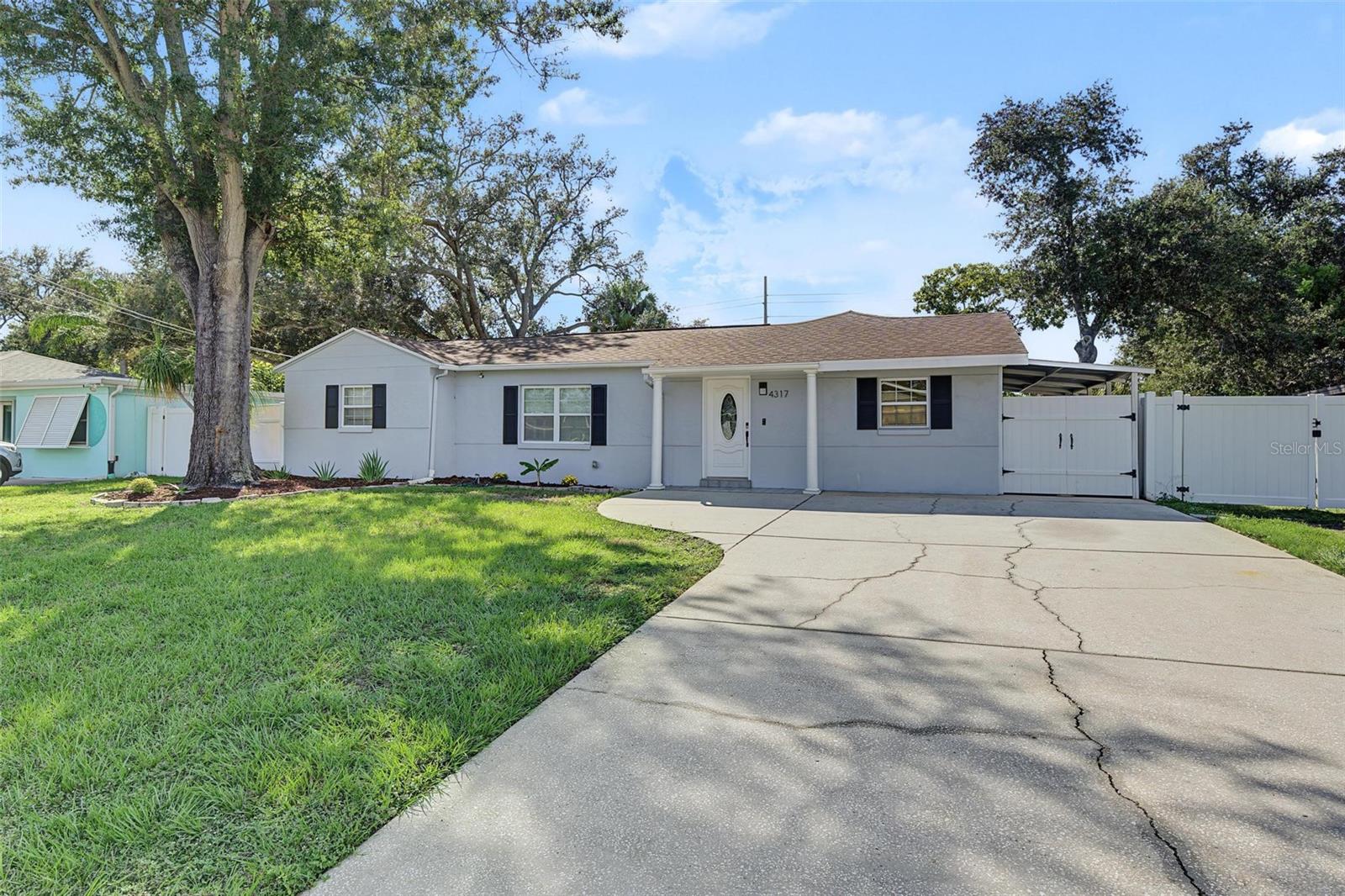 4317 S HALE AVE — photo 36