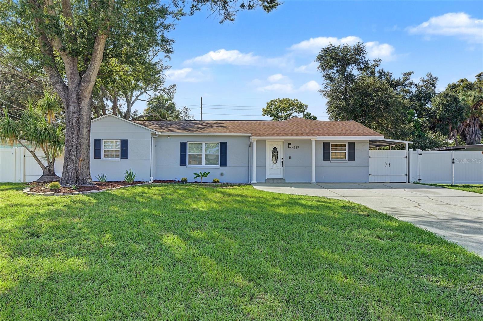 4317 S HALE AVE — photo 37