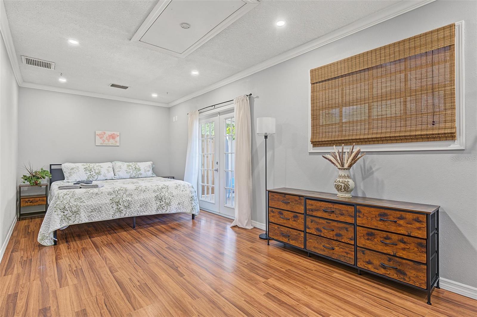 4317 S HALE AVE — photo 17