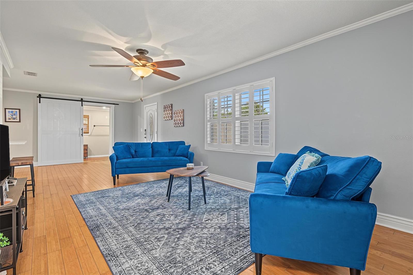 4317 S HALE AVE — photo 14