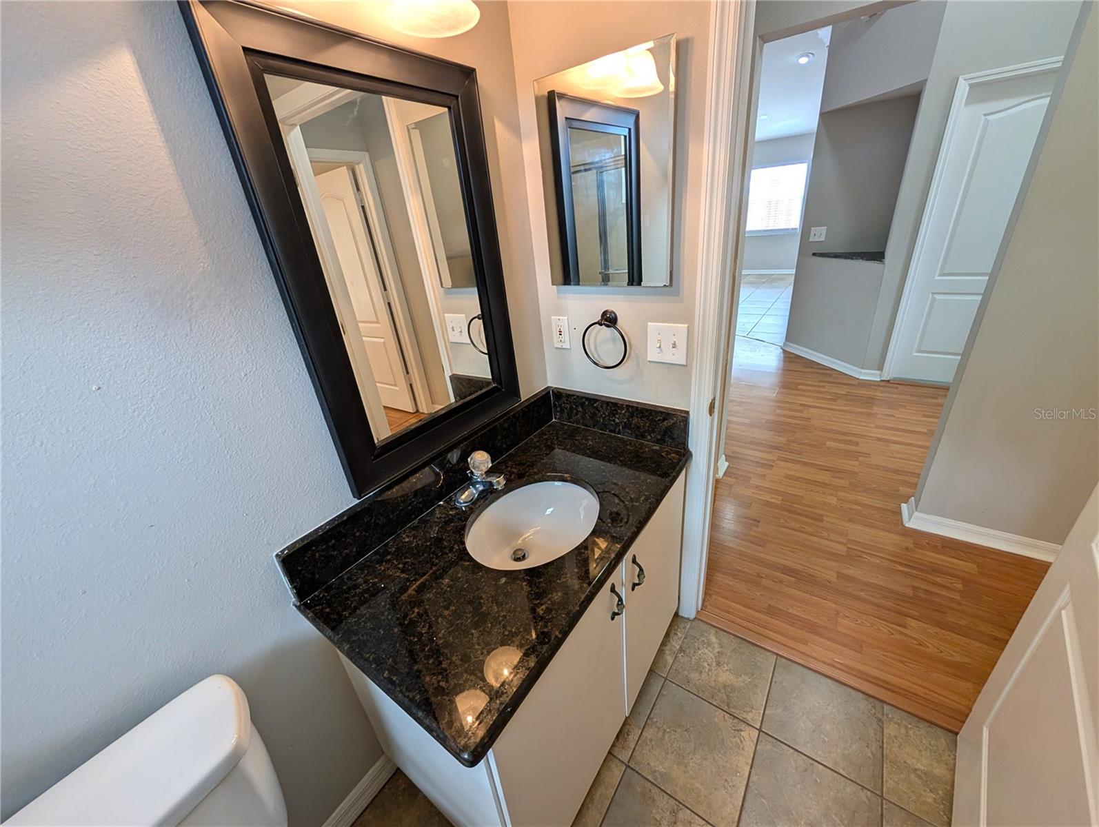 913 STALLION WAY — photo 18