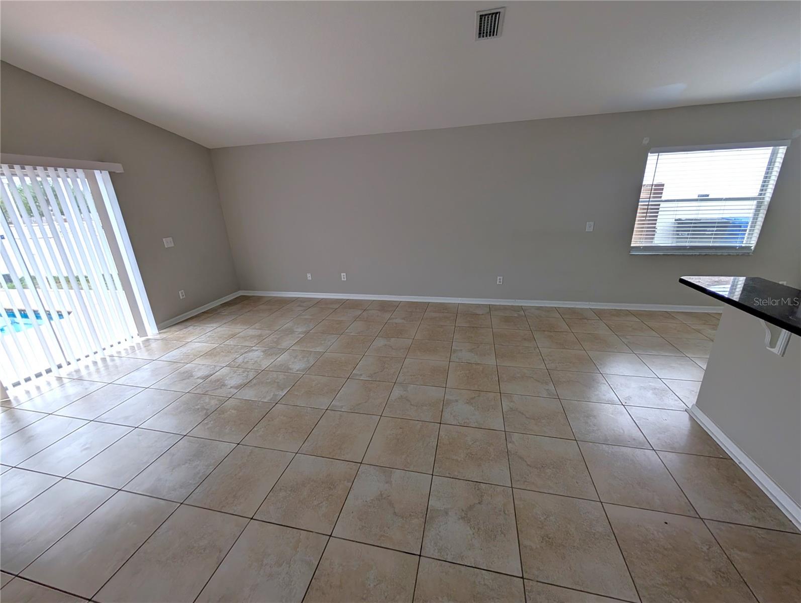 913 STALLION WAY — photo 7
