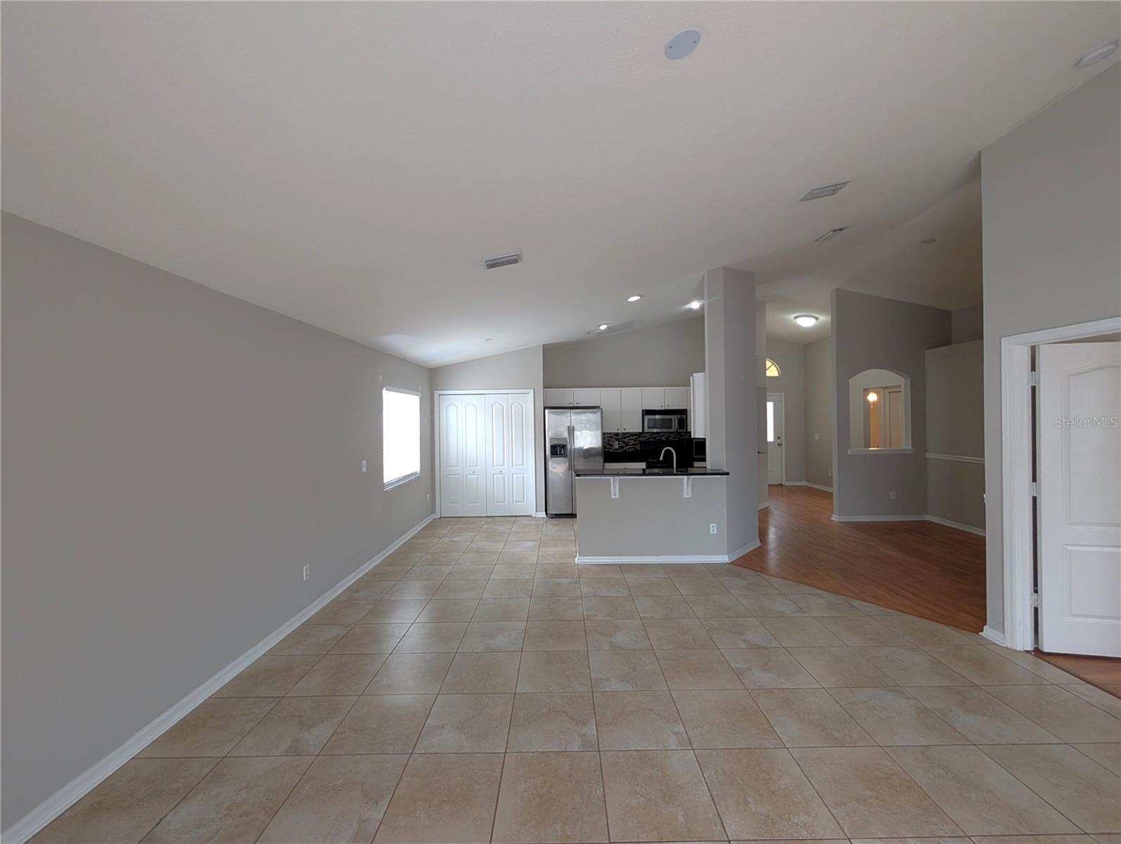 913 STALLION WAY — photo 9