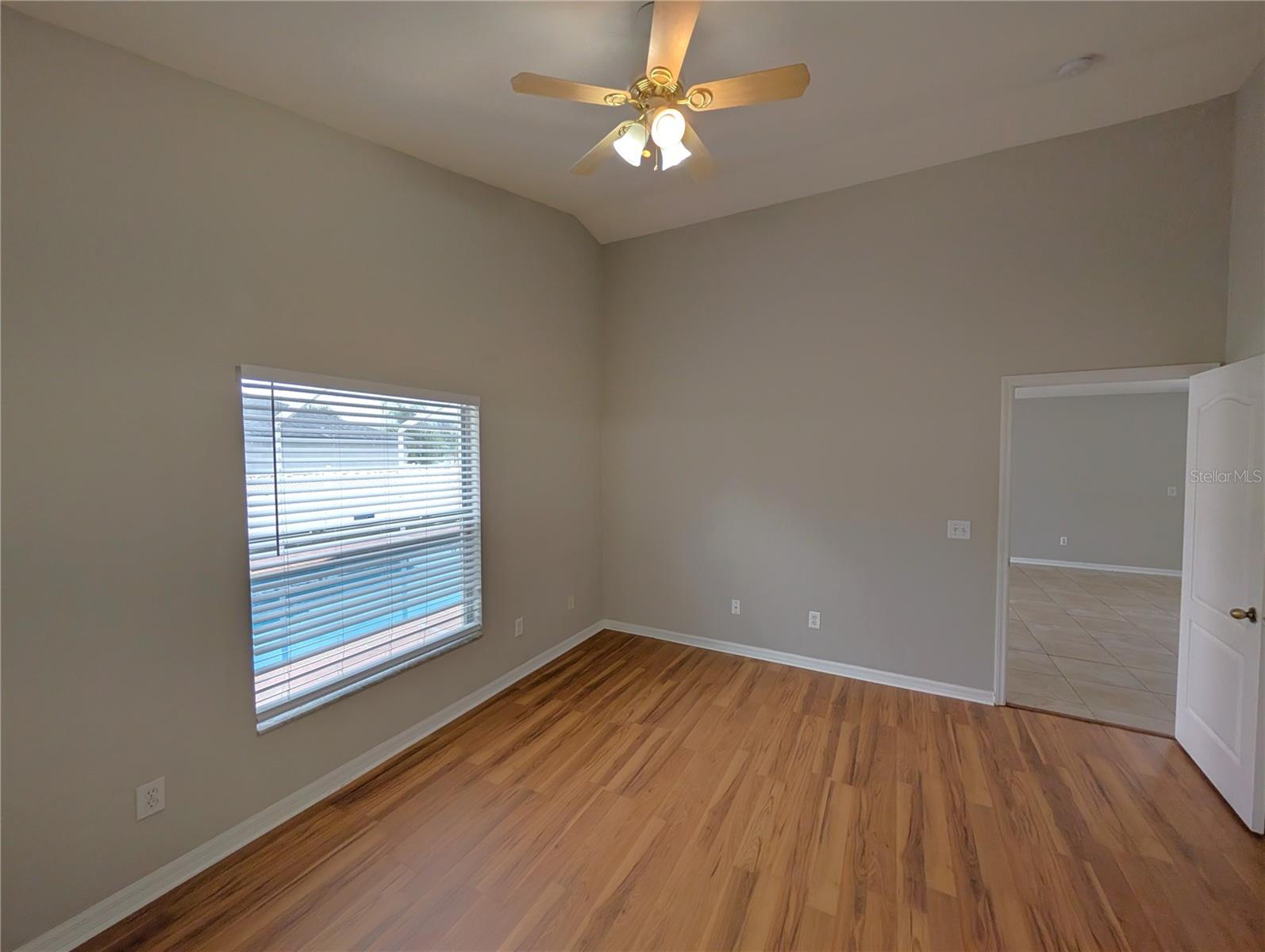 913 STALLION WAY — photo 13