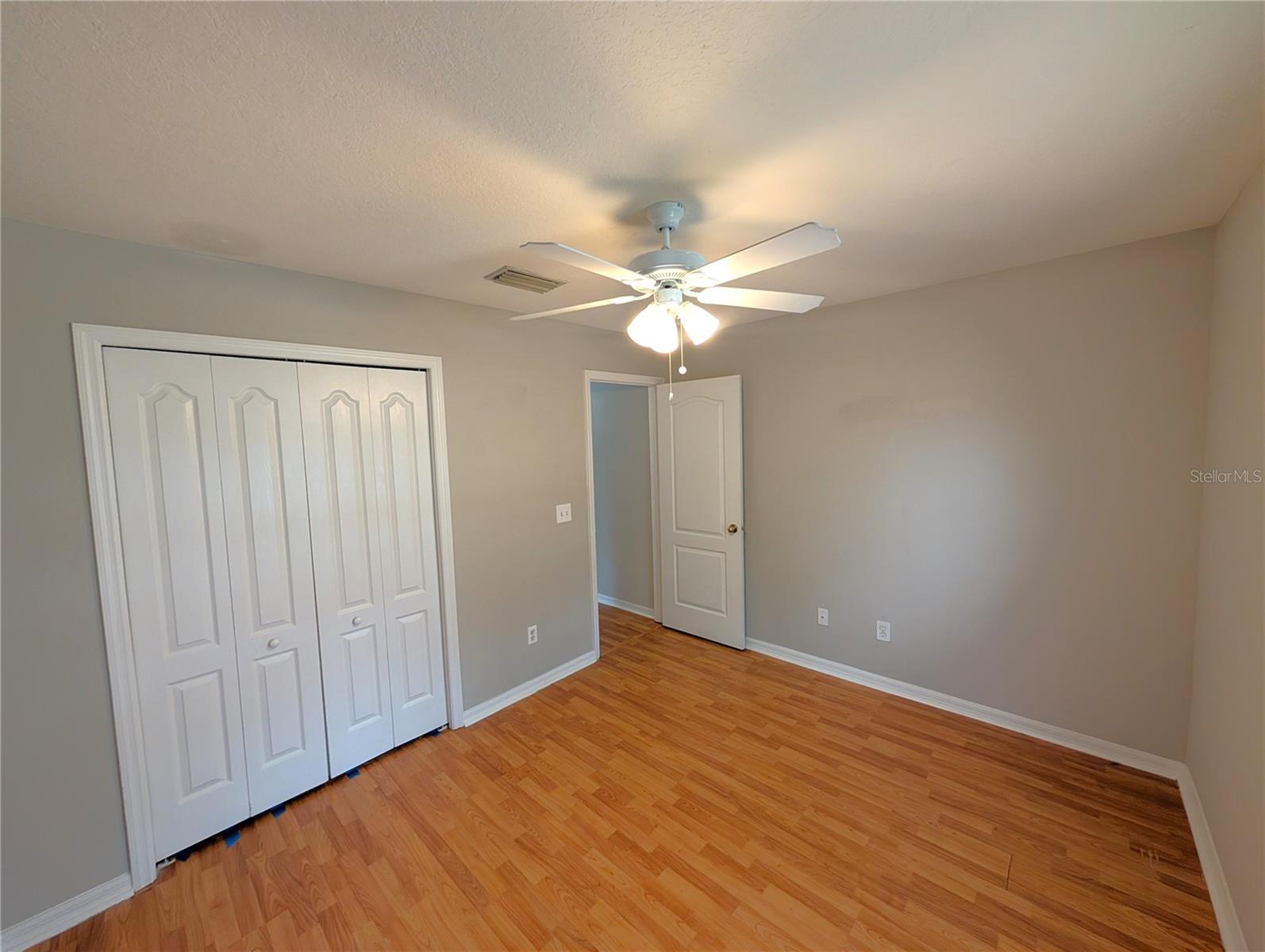 913 STALLION WAY — photo 15