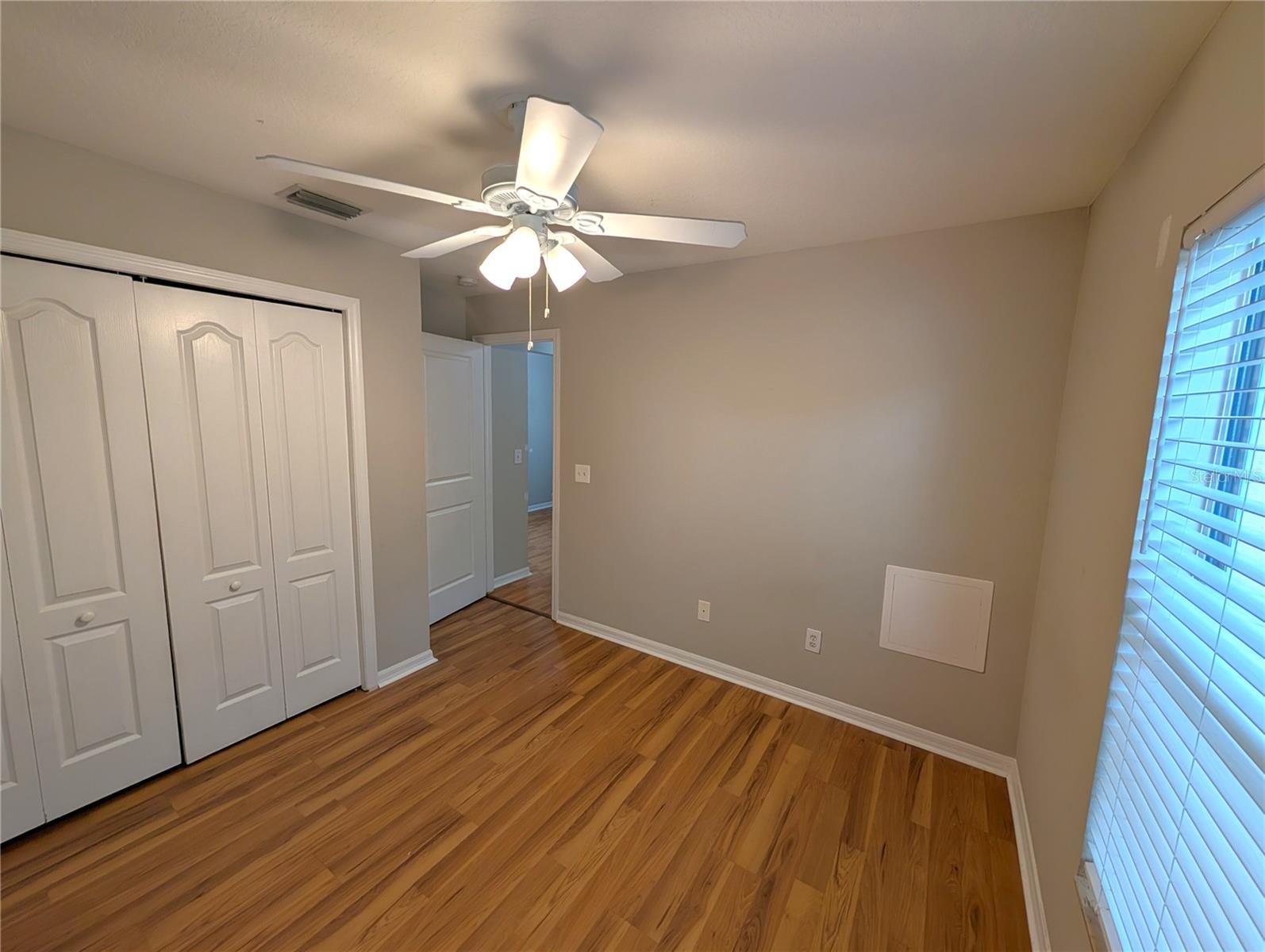 913 STALLION WAY — photo 16