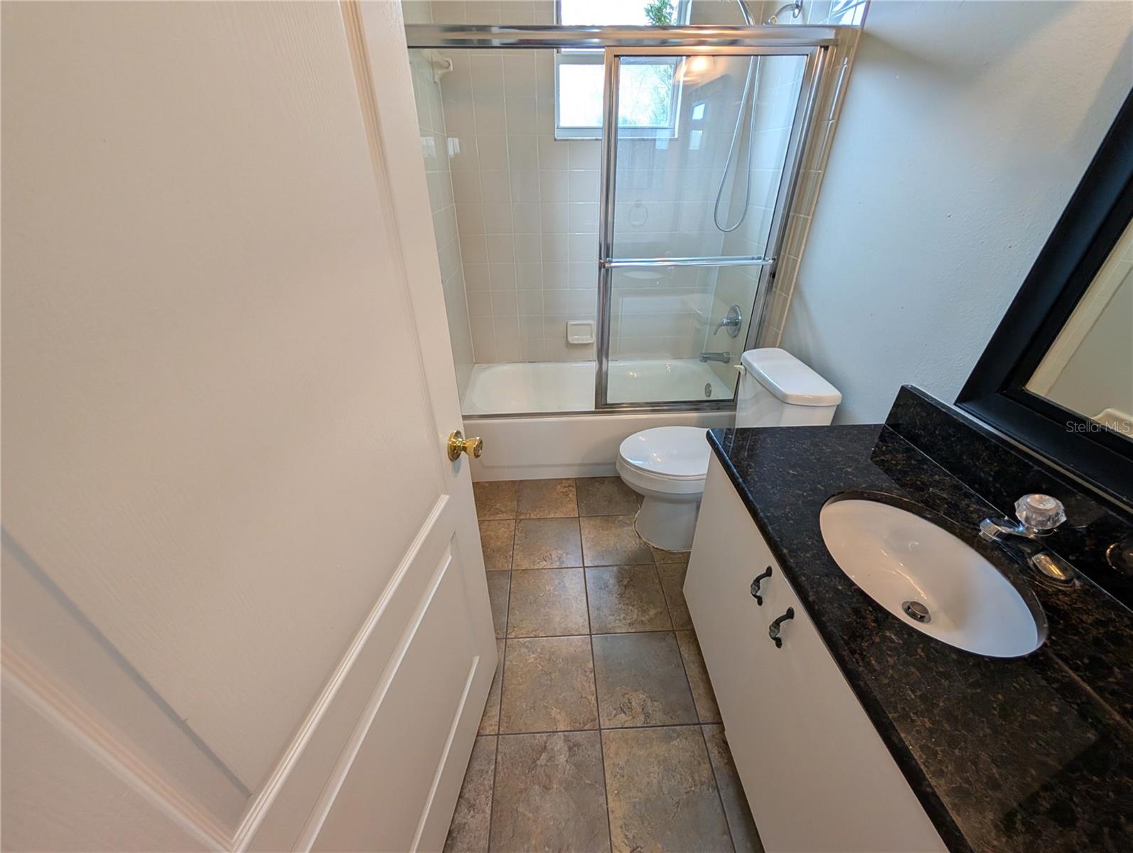 913 STALLION WAY — photo 17