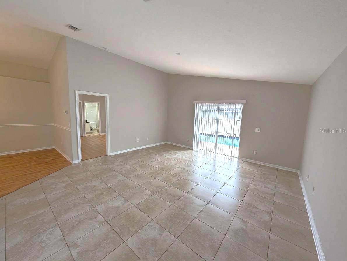 913 STALLION WAY — photo 8