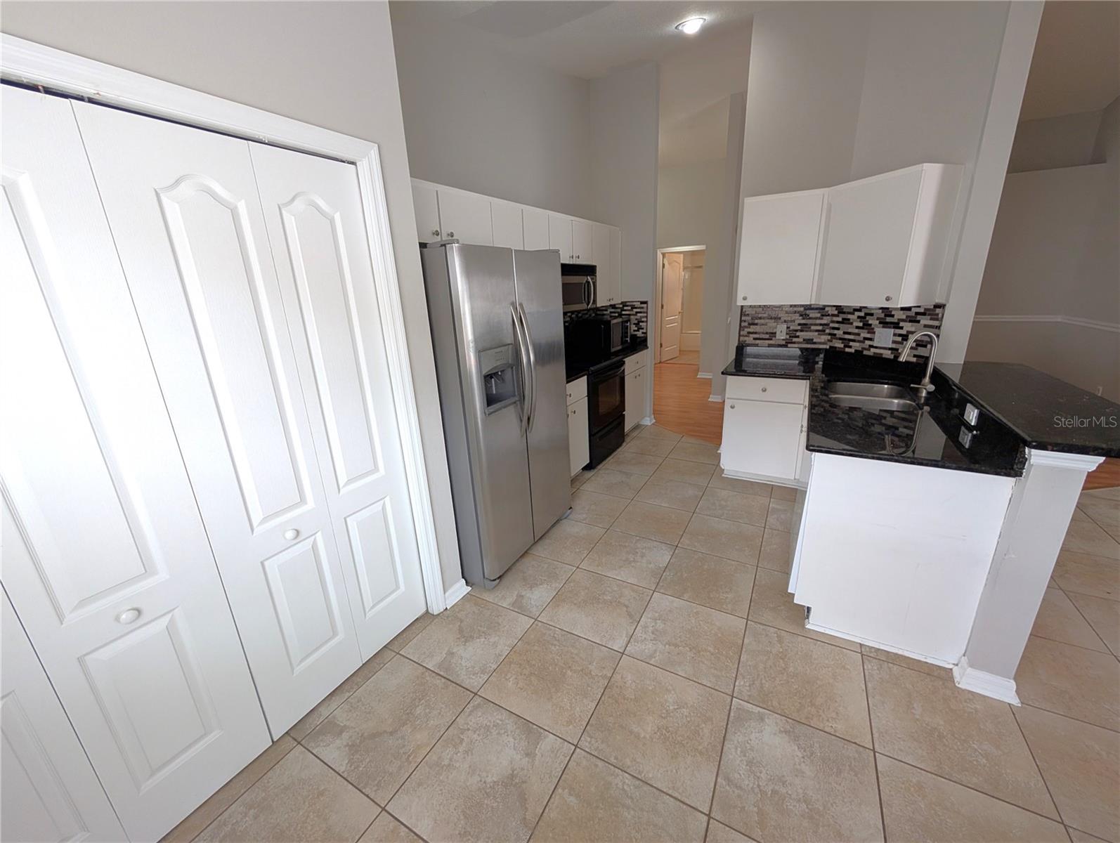 913 STALLION WAY — photo 4