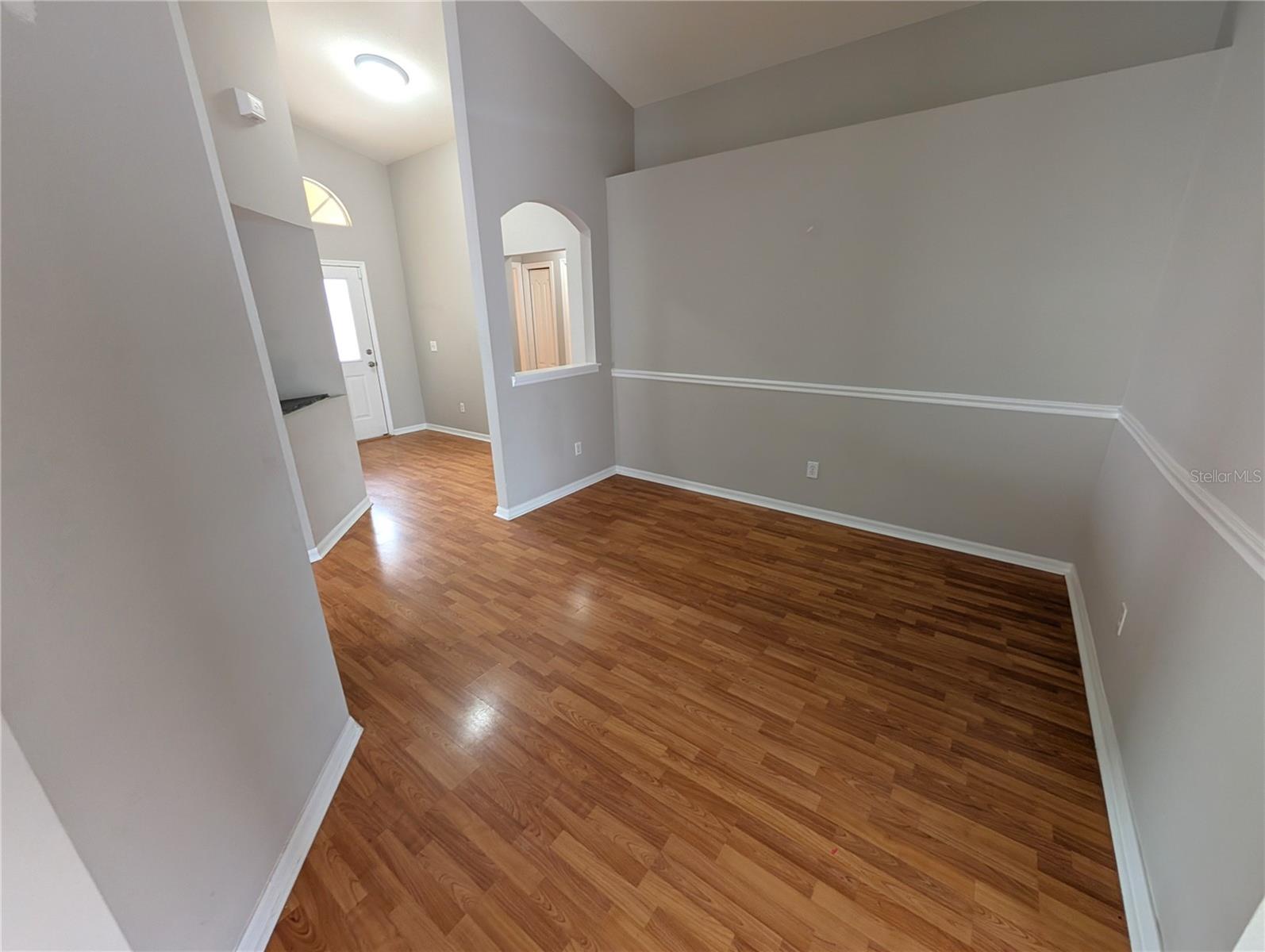 913 STALLION WAY — photo 11