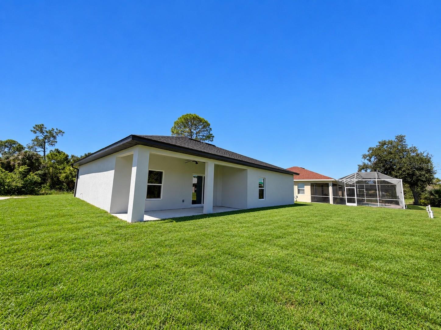 2660 MATHER LN — photo 21