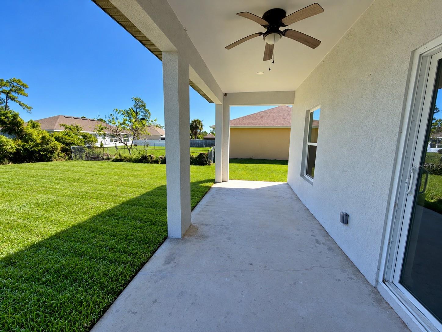 2660 MATHER LN — photo 18