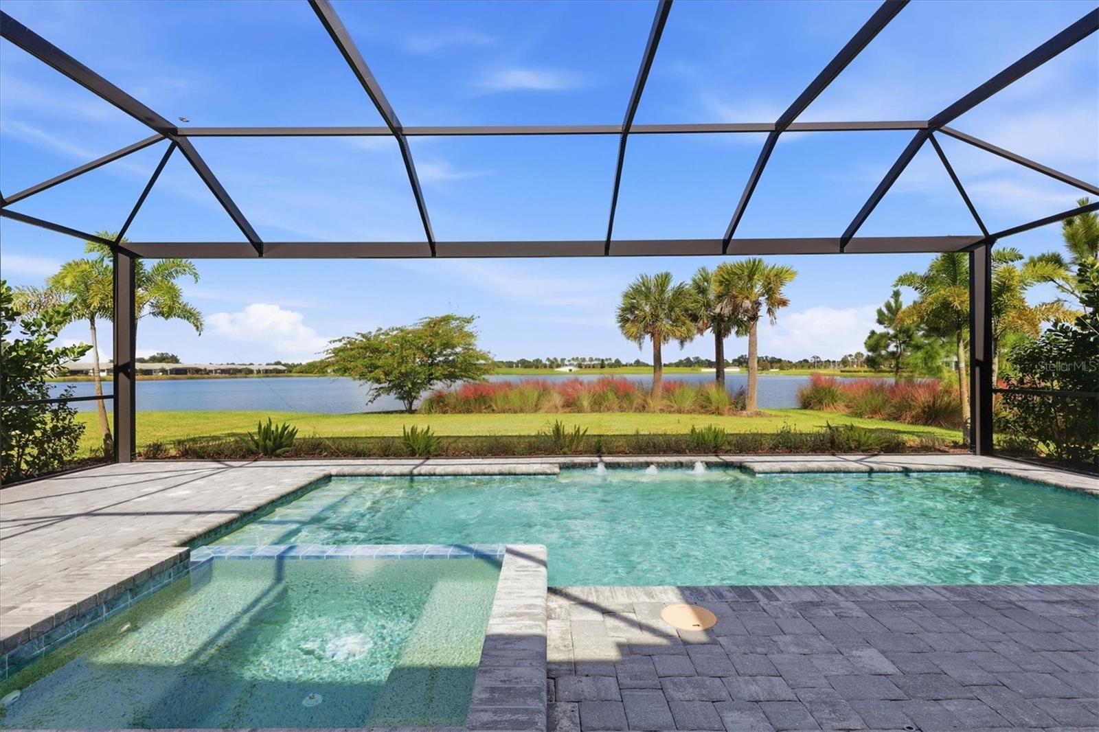1104 WATERLINE CT — photo 14