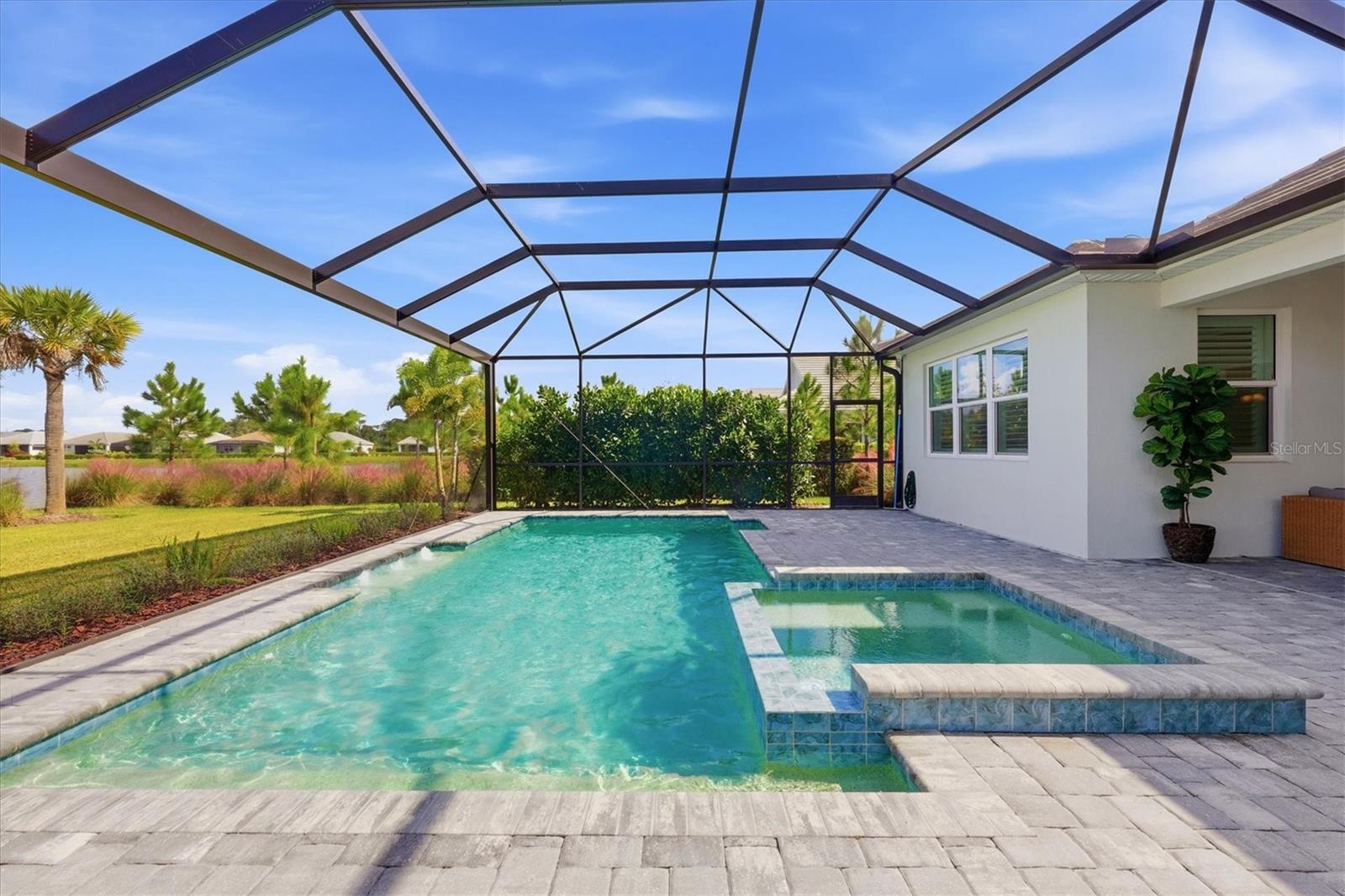 1104 WATERLINE CT — photo 15