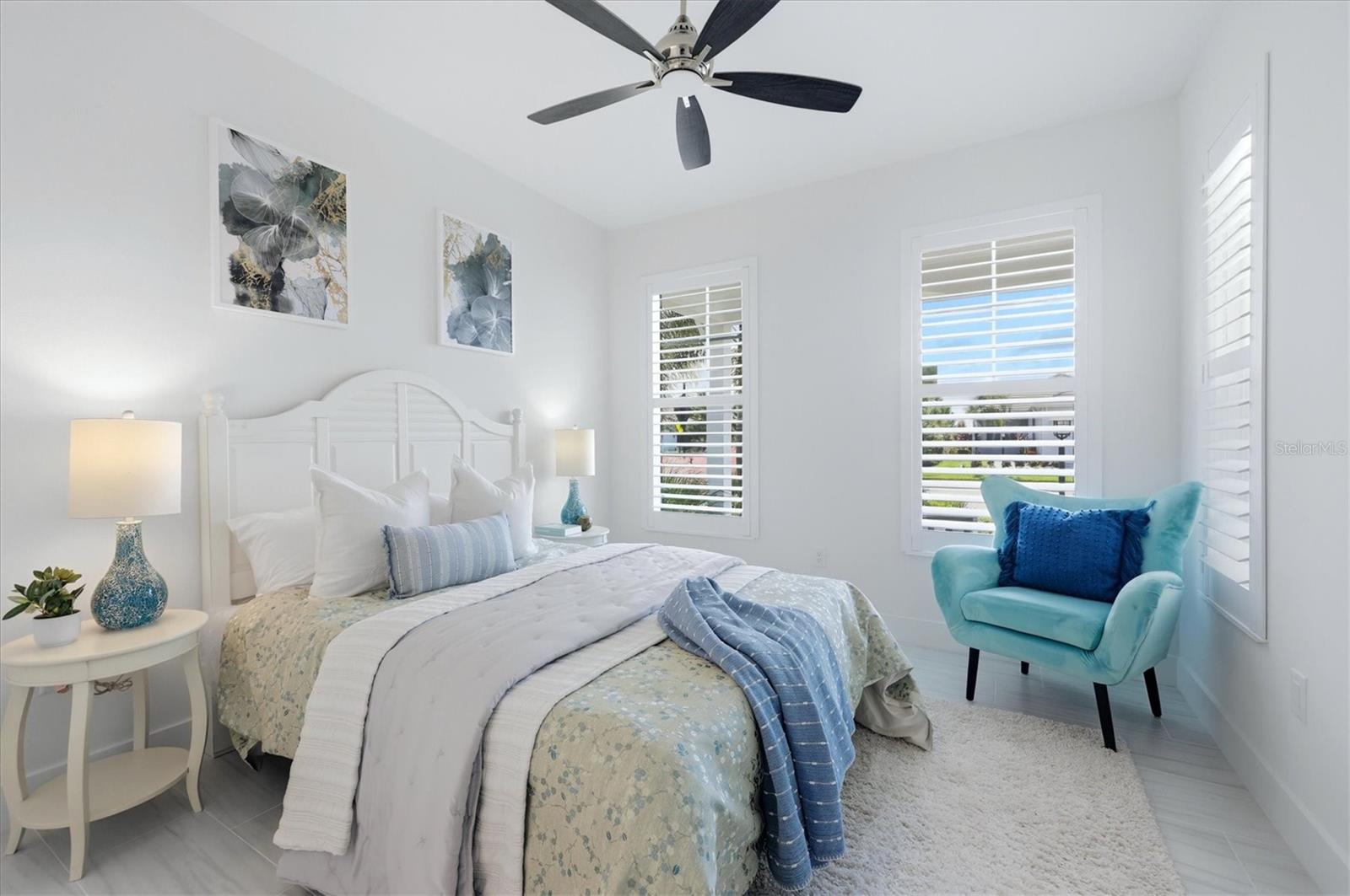 1104 WATERLINE CT — photo 36