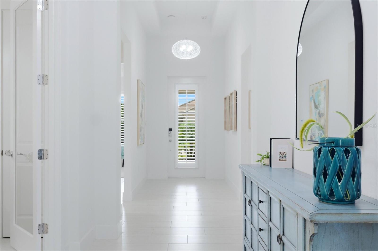 1104 WATERLINE CT — photo 33