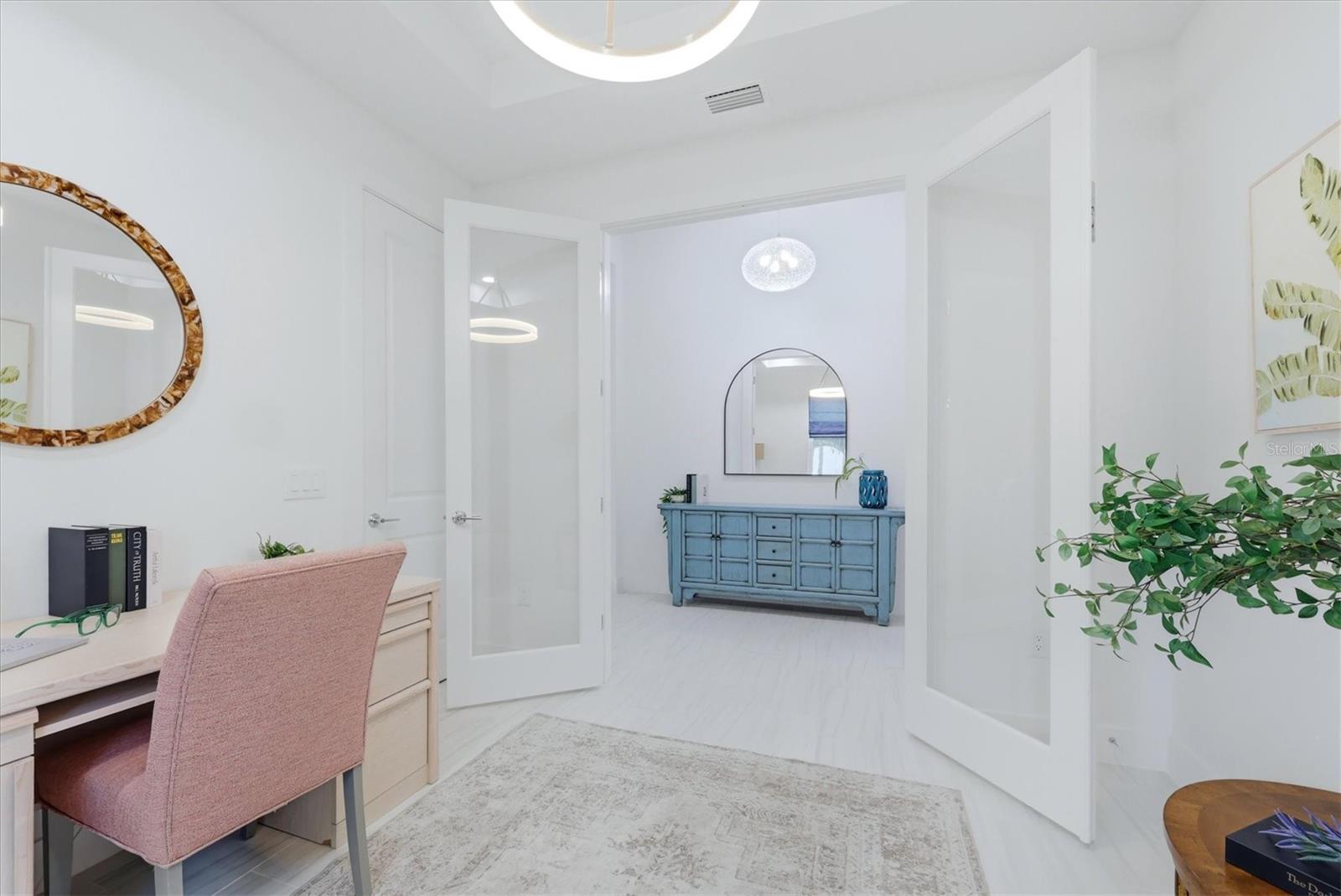 1104 WATERLINE CT — photo 35
