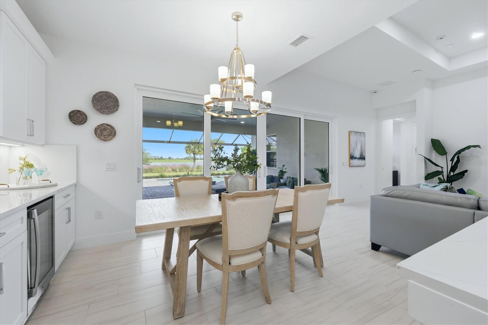 1104 WATERLINE CT — photo 10