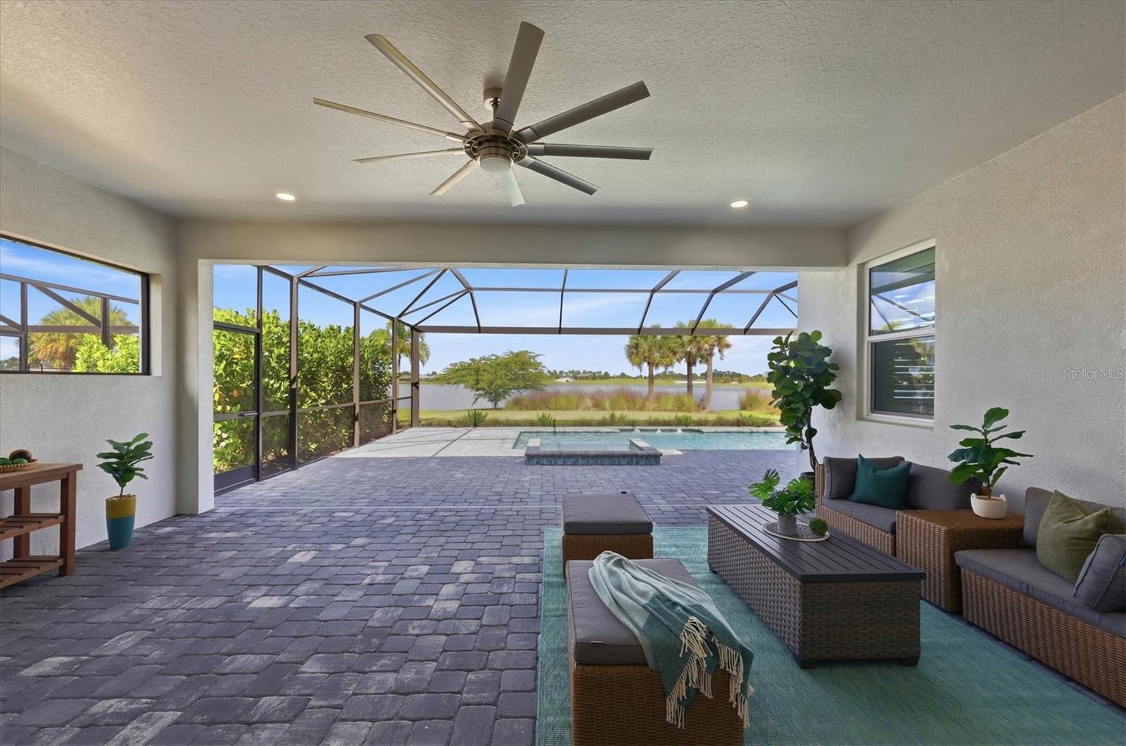 1104 WATERLINE CT — photo 11