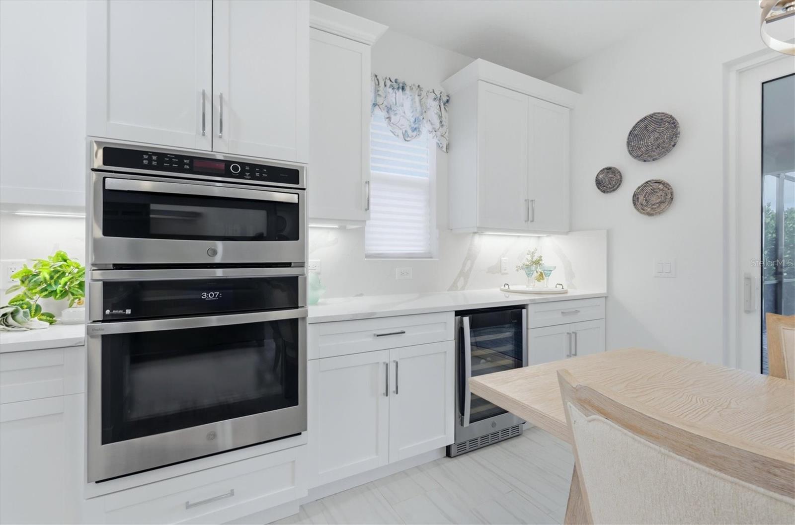 1104 WATERLINE CT — photo 21