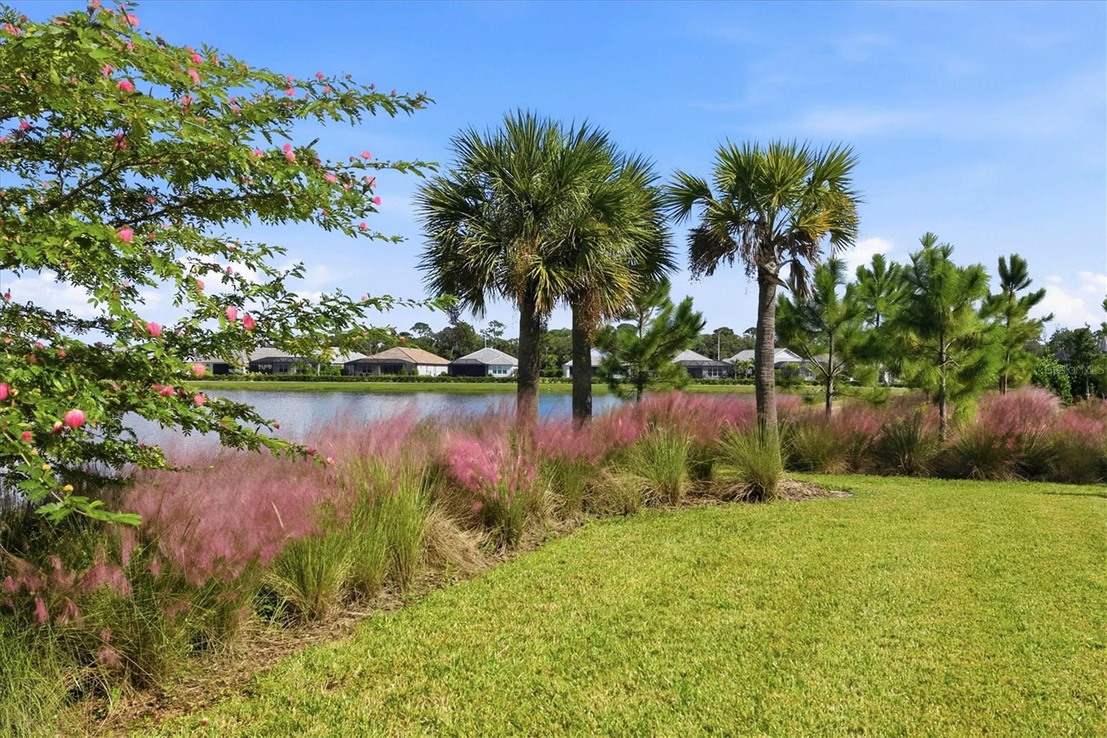 1104 WATERLINE CT — photo 45