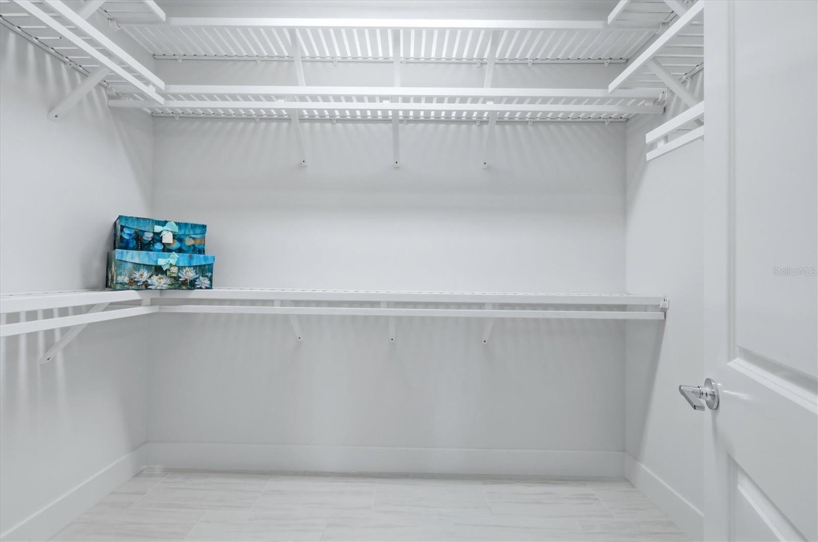 1104 WATERLINE CT — photo 31