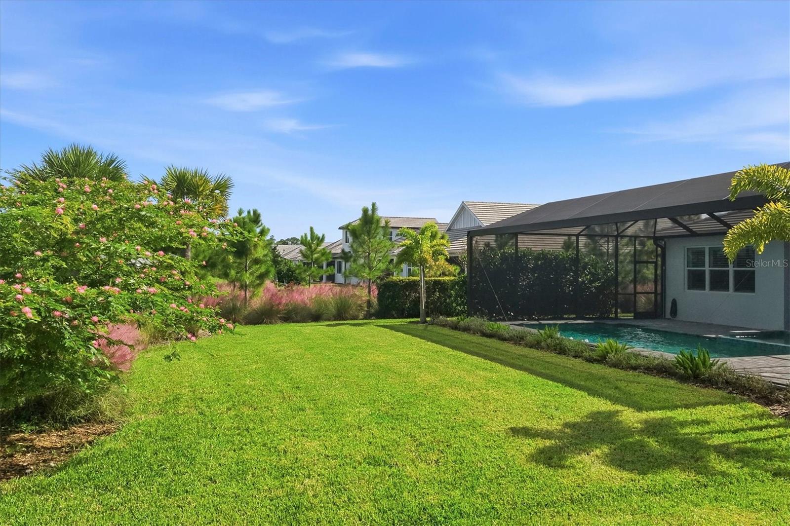 1104 WATERLINE CT — photo 16