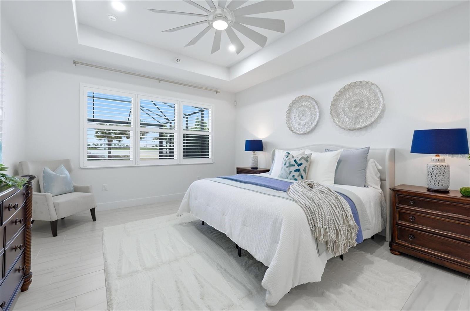 1104 WATERLINE CT — photo 25