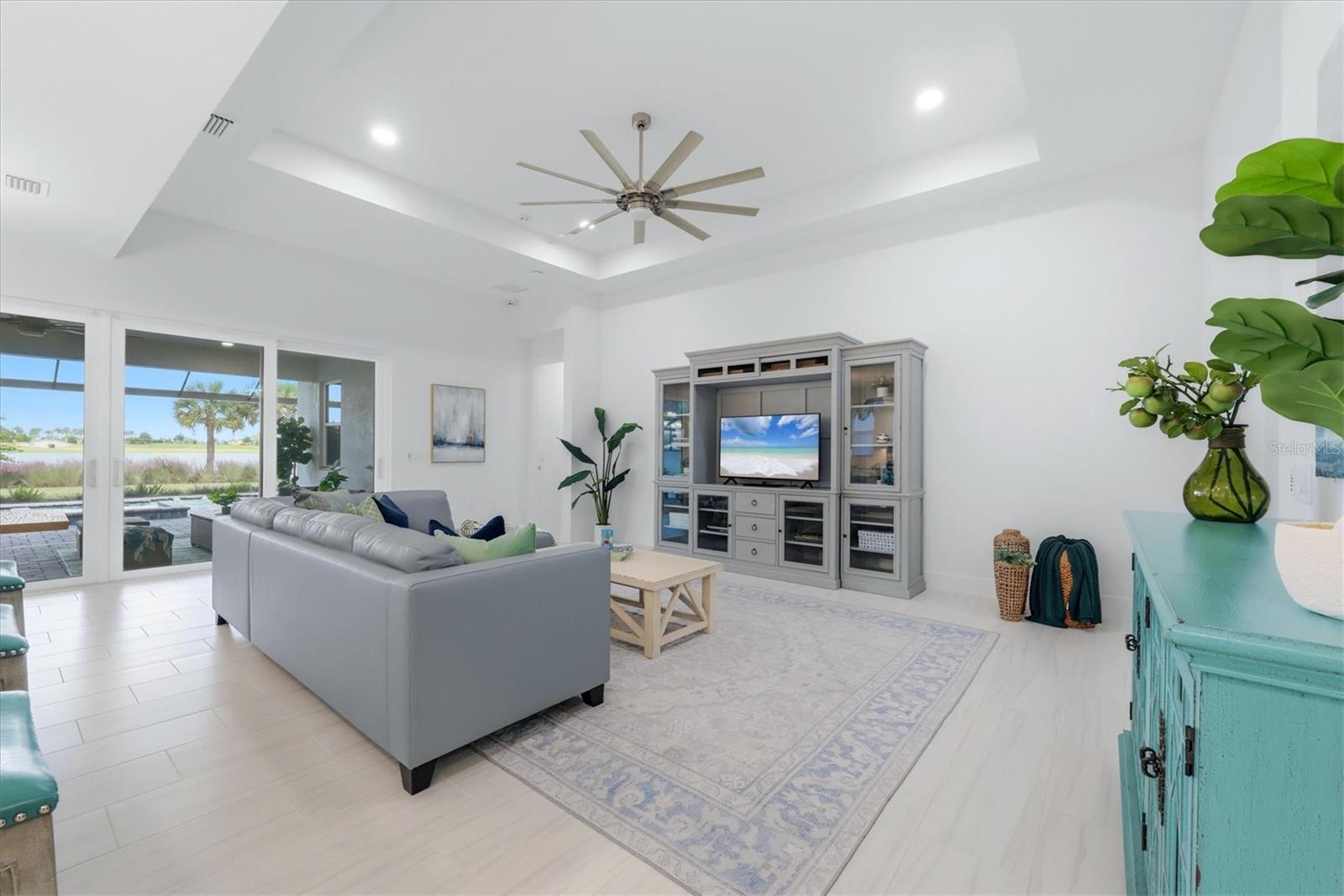 1104 WATERLINE CT — photo 24
