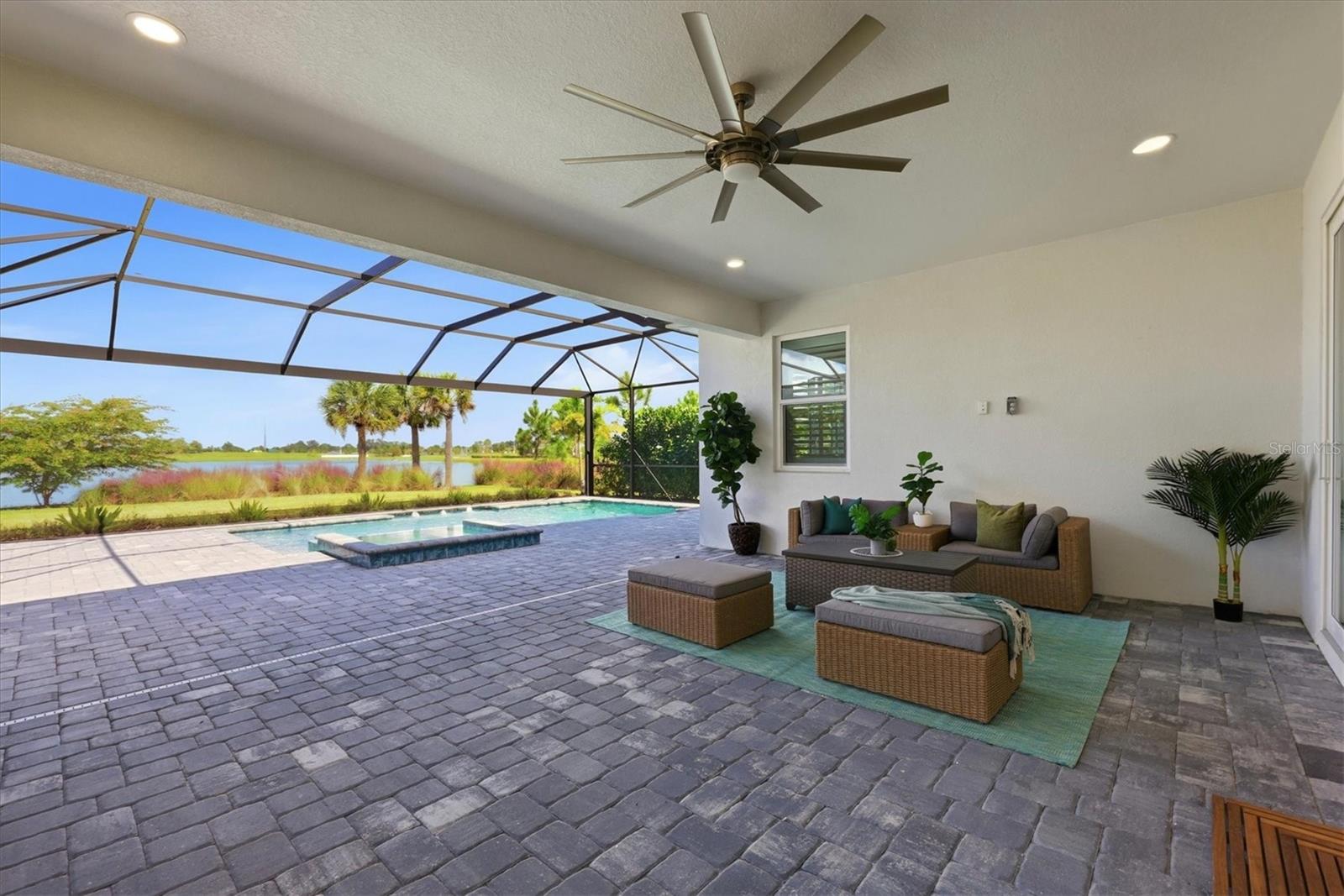 1104 WATERLINE CT — photo 13