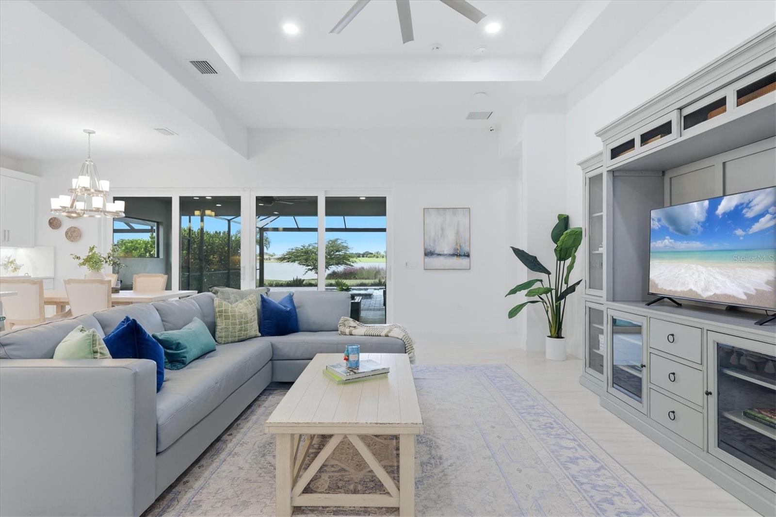 1104 WATERLINE CT — photo 9