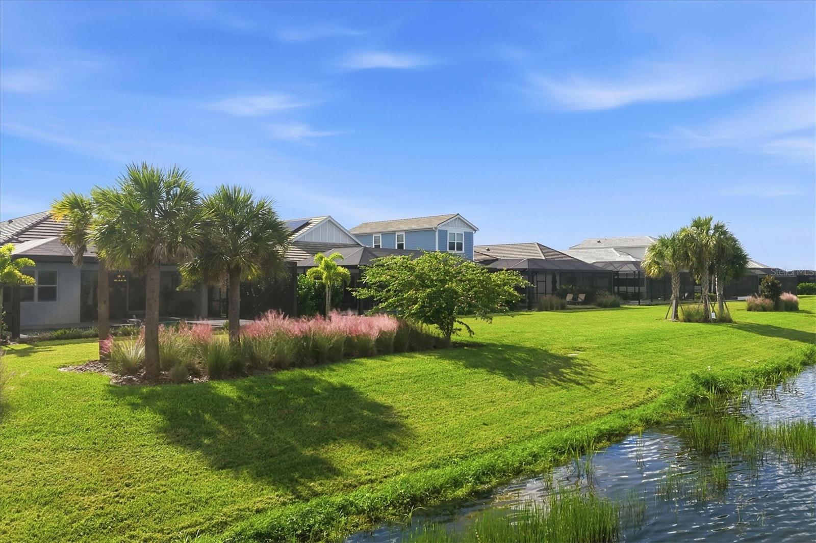 1104 WATERLINE CT — photo 17
