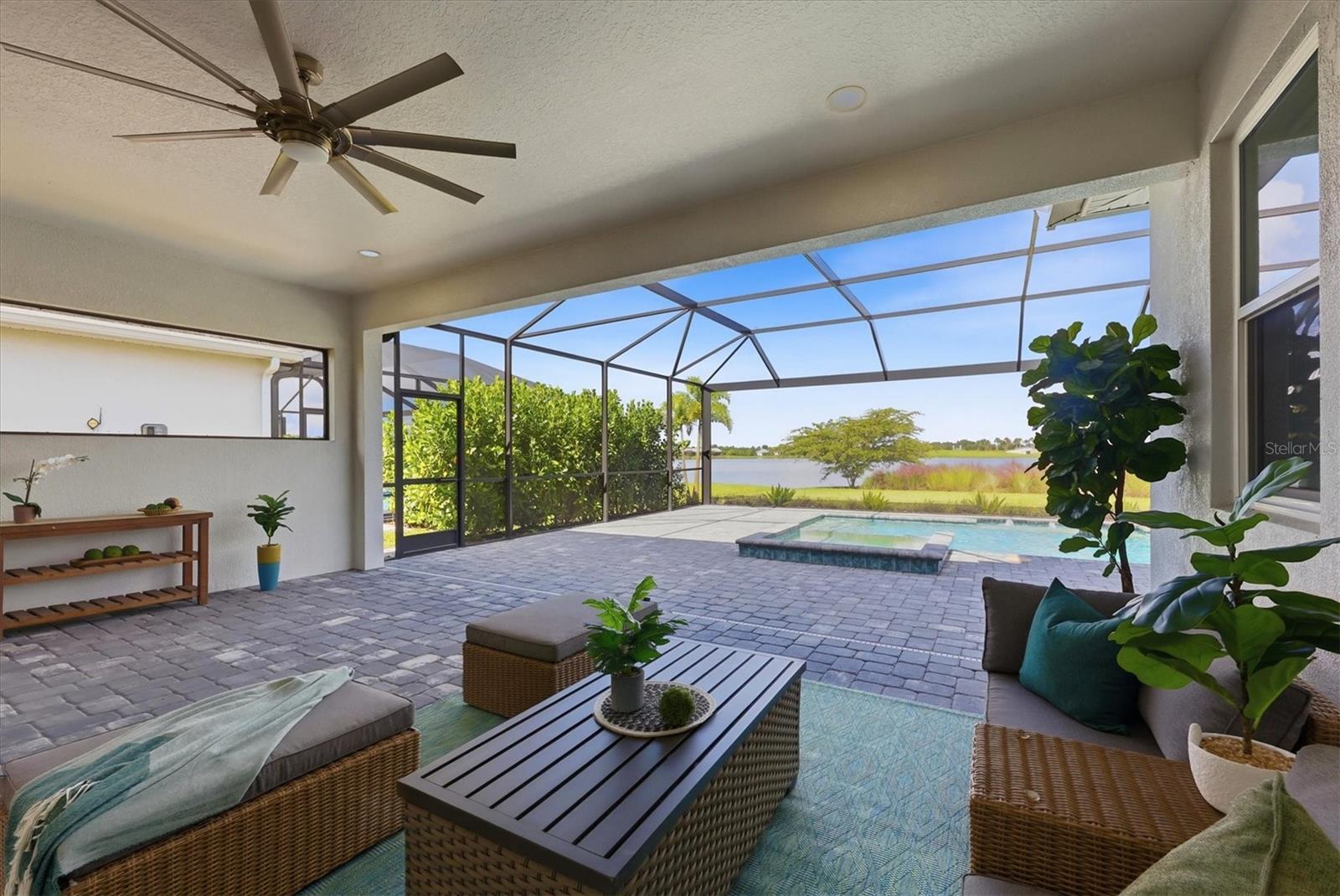 1104 WATERLINE CT — photo 12