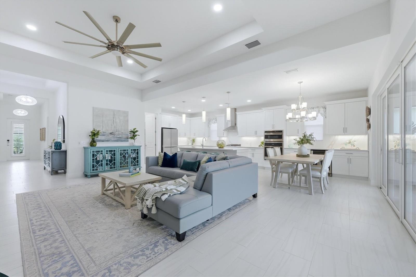 1104 WATERLINE CT — photo 23