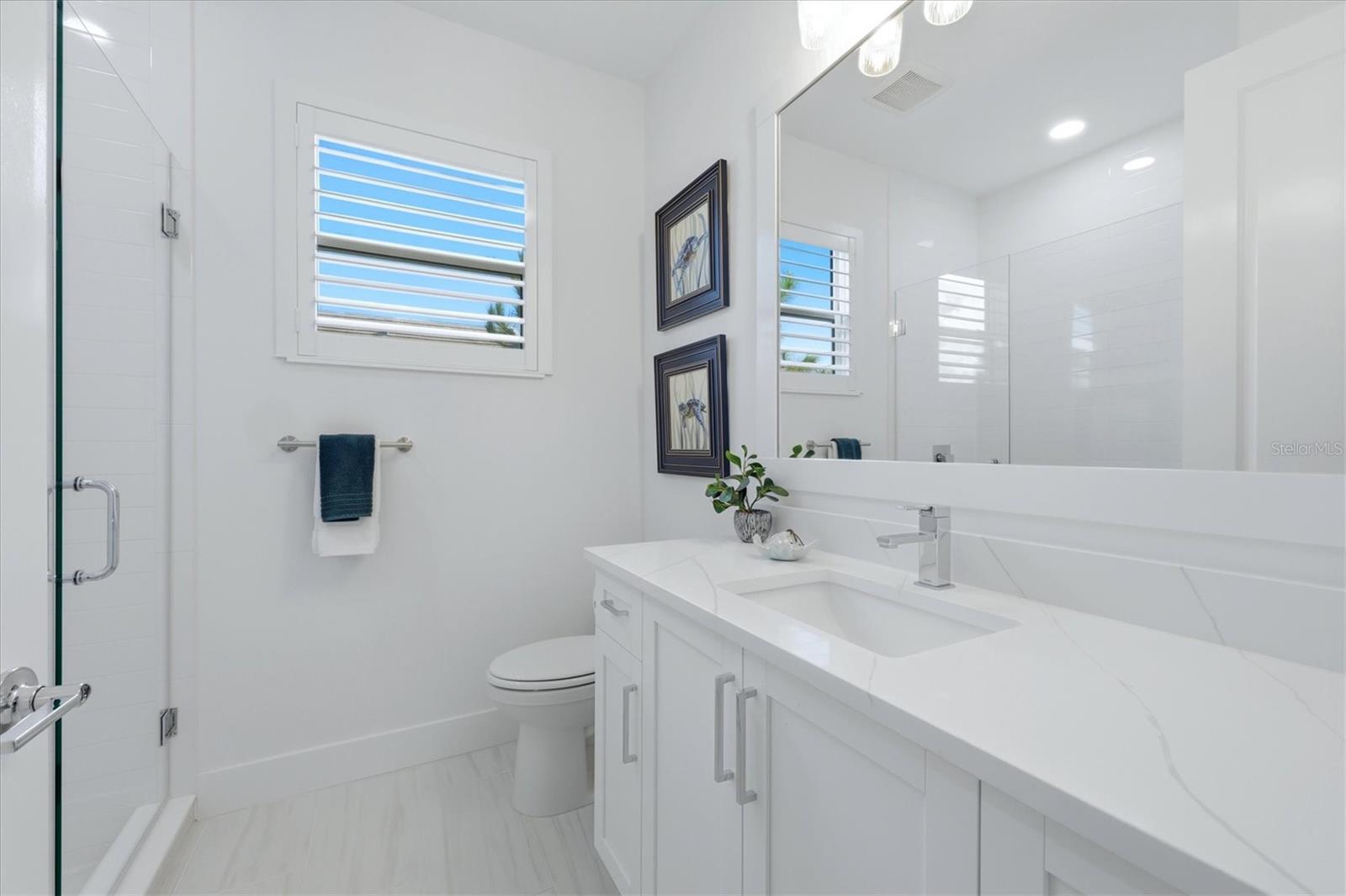 1104 WATERLINE CT — photo 37