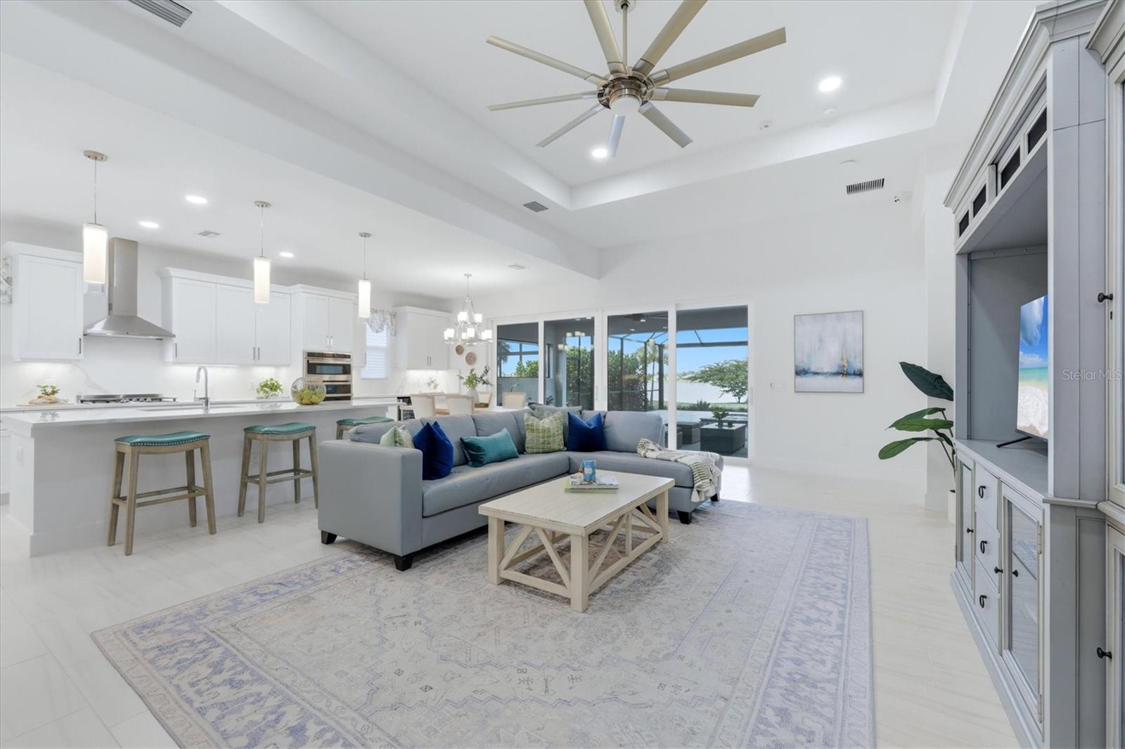 1104 WATERLINE CT — photo 8
