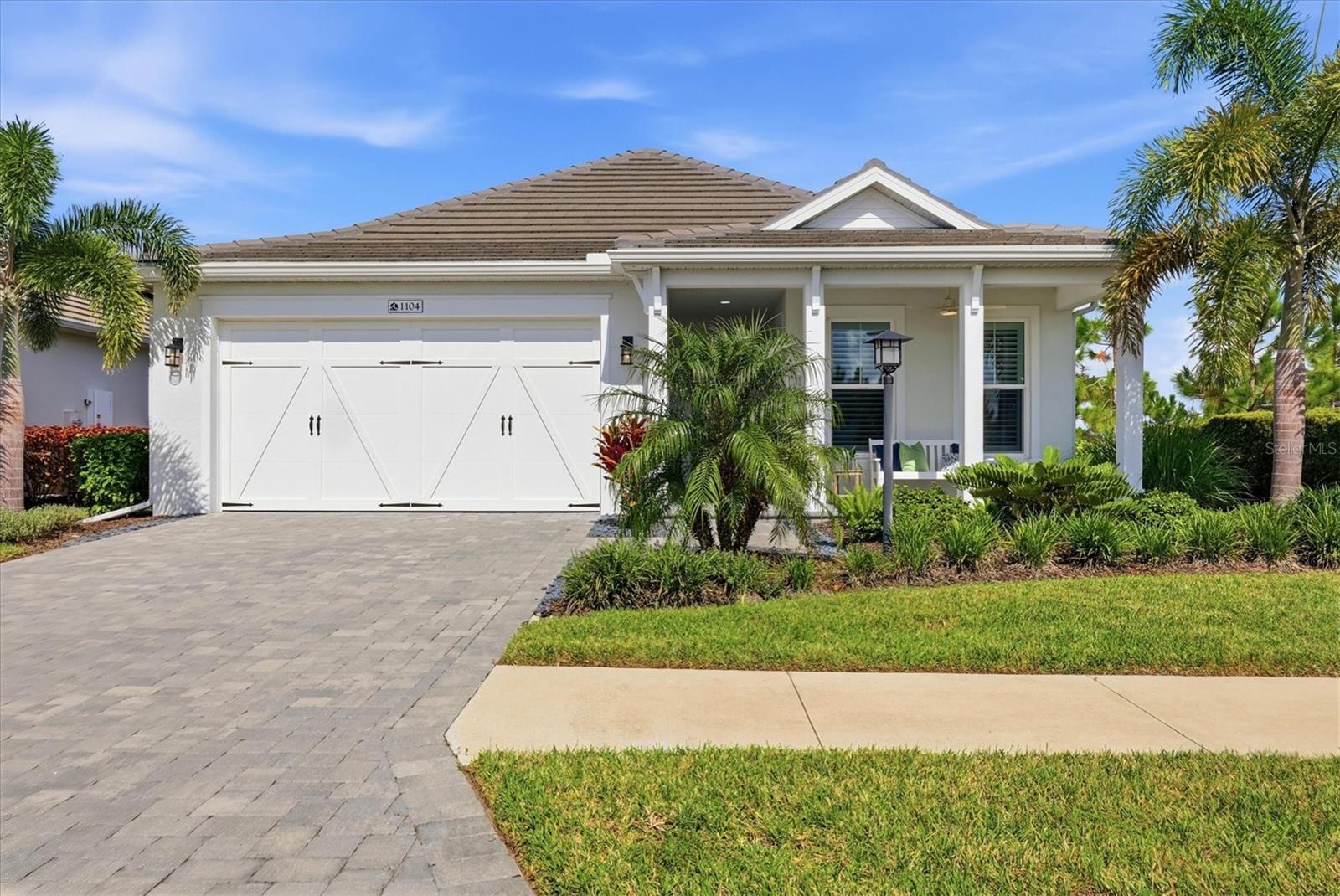 1104 WATERLINE CT — photo 41