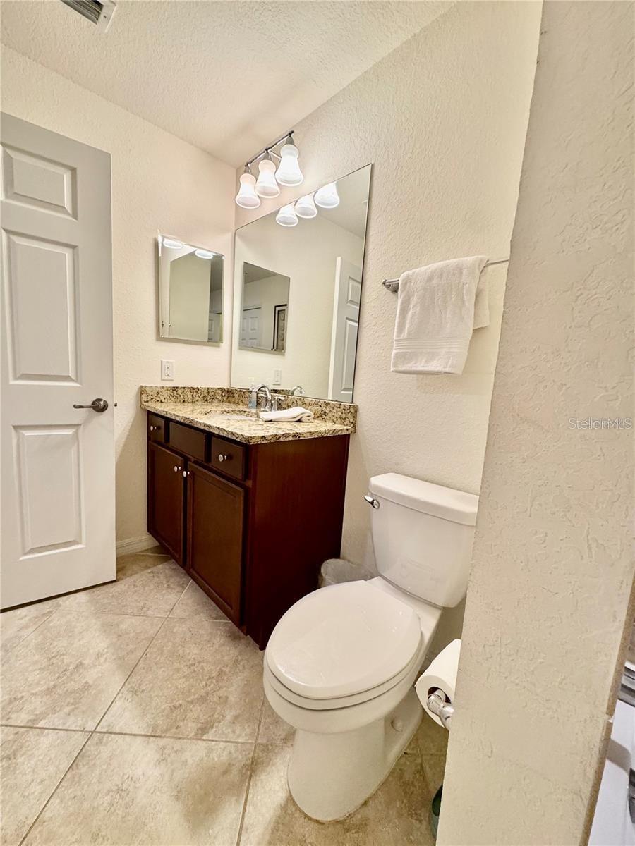 16706 VARDON TER #104 — photo 33