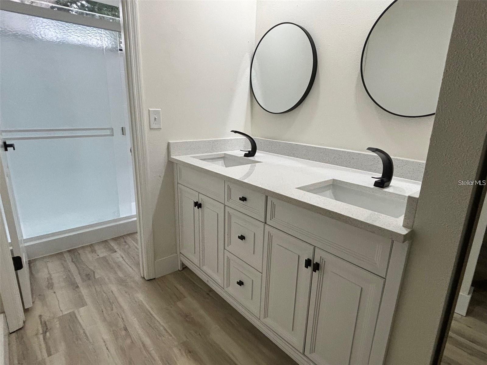 339 PEMBROKE LN S #228 — photo 12