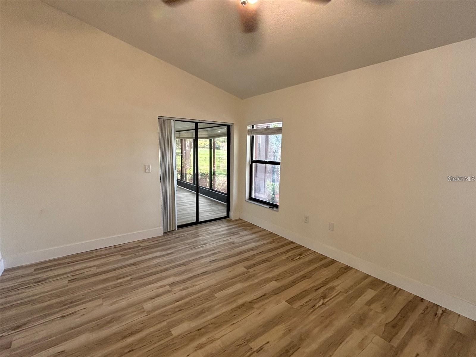 339 PEMBROKE LN S #228 — photo 13