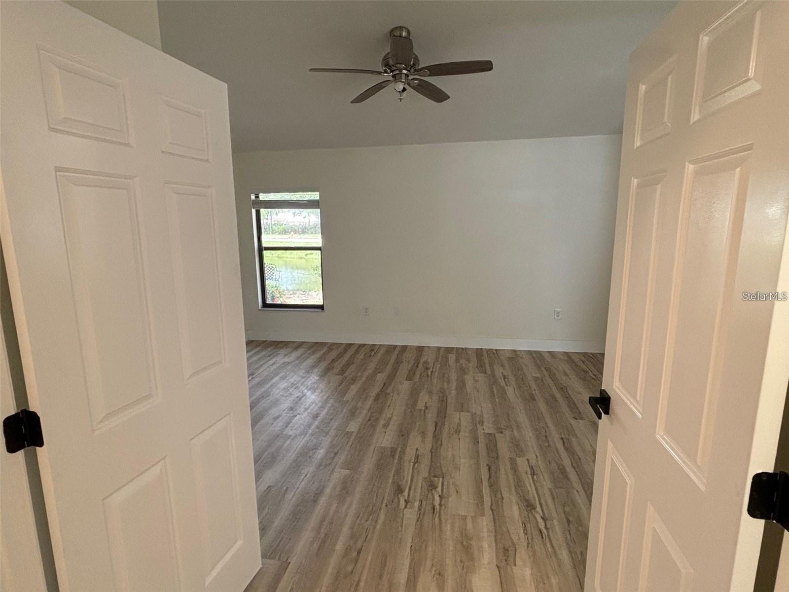 339 PEMBROKE LN S #228 — photo 14